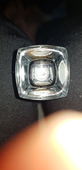 사진있음밍크오일100을 엄마가 사왔는데요눈시림등..등의 2번 째 이미지