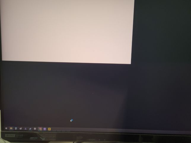 컴퓨터가 자꾸 멈춰요 왜이러는걸까요의 0번 째 이미지