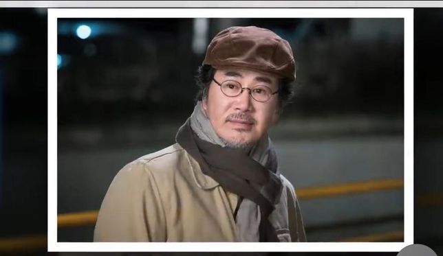 남자배우에 대해 궁금한 것이 있어서 질문드려요.의 0번 째 이미지