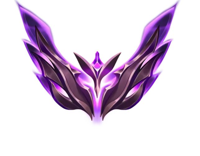 안녕하세요 롤 한국서버 기준 마스터 티어 유저들은.의 0번 째 이미지