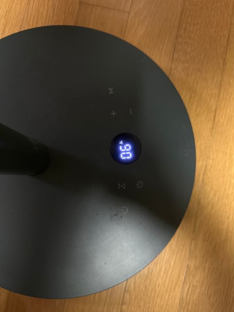 서큘레이터 고장이 났는데 어떻게 해야할까요?의 0번 째 이미지