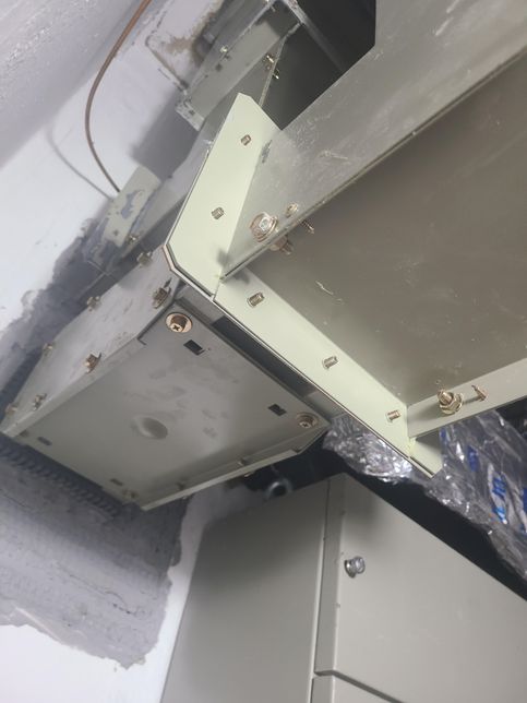 이것은 무엇인지 알고 싶은데 아실까요??의 0번 째 이미지