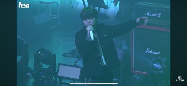 자켓정보 궁금해요 알려주세요 부탁드립니다의 0번 째 이미지