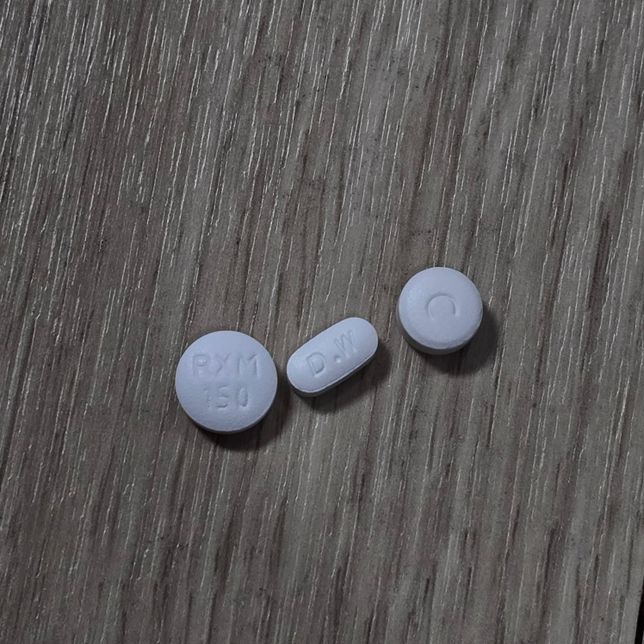 약 상호작용 궁금해요!! 급해요!!의 0번 째 이미지