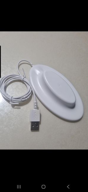 이 충전기 어디에 쓰는걸까요!???의 1번 째 이미지