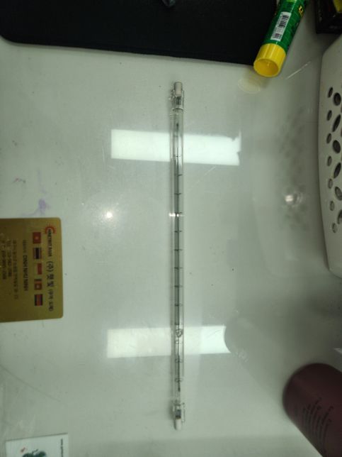 사진의 전구 이름 좀 찾아주세요 ㅠㅠㅠ의 0번 째 이미지