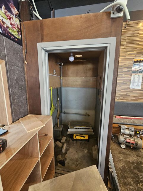 인테리어 꾸미고 싶은데 알려주세요ㅠㅠ의 2번 째 이미지