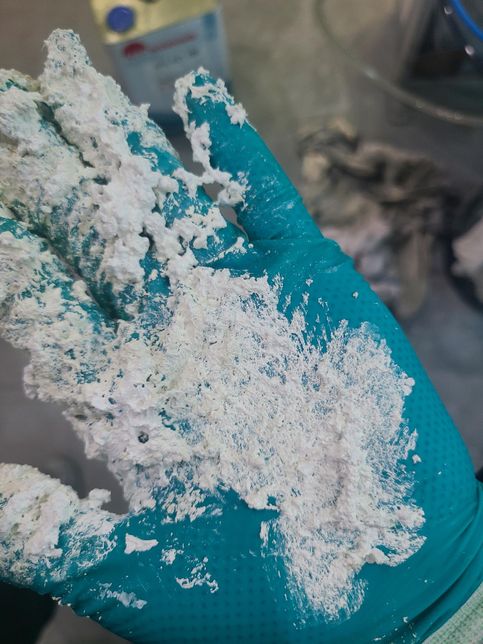 페인트 스프레이작업 질문있습니다 (사진)의 0번 째 이미지