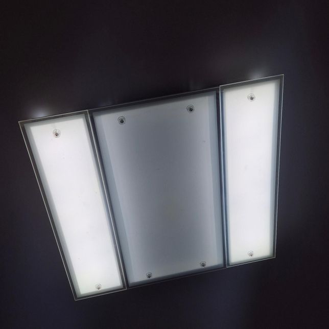 이 형광등 나갔는데 어떻게 할줄 모르겠어요..의 2번 째 이미지