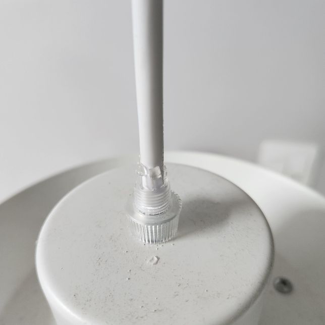 이 부품이 이름이 뭘까요? 아는지인집의 0번 째 이미지