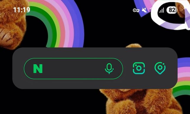 스마트폰에 대해서 질문합니다~~~~의 0번 째 이미지