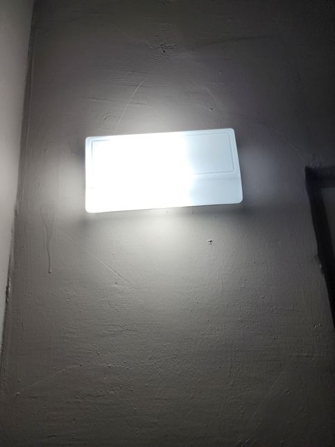 이거 전기등은 led 인지 궁금합니다의 0번 째 이미지