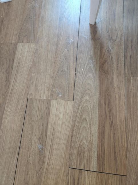 마루바닥 종류와 관리 방법을 알수있을까요?의 0번 째 이미지