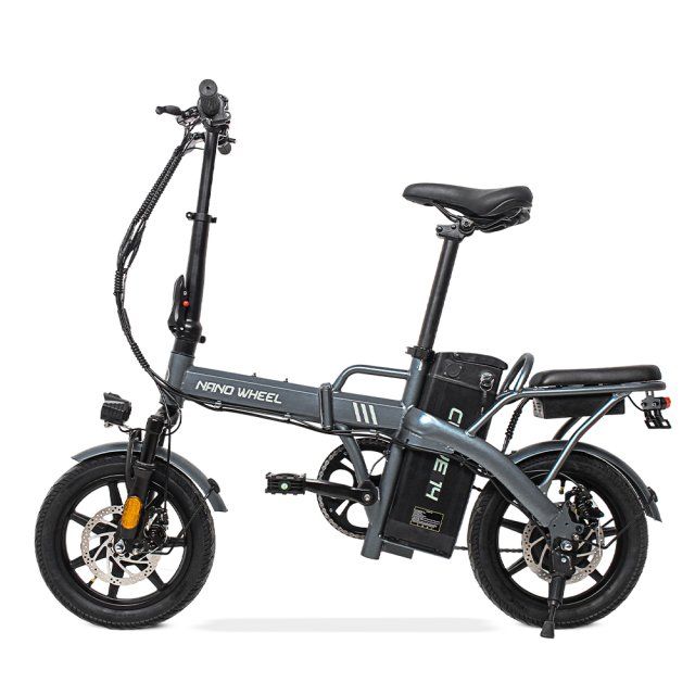 이 사진의 자전거에도 속도계 장착 가능할지 좀 봐주셔의 0번 째 이미지