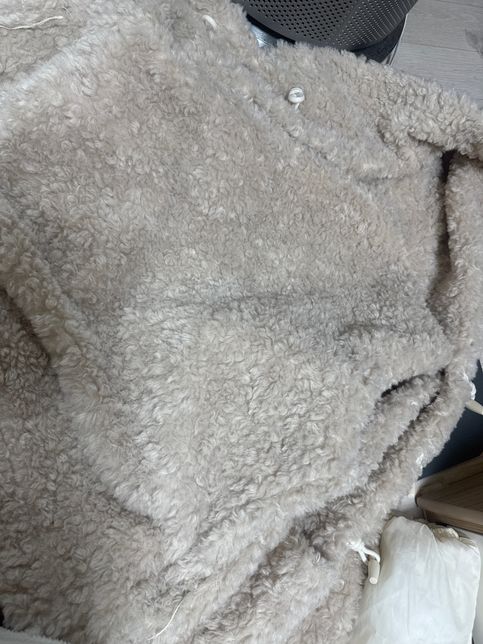 세탁취급표시 어떻데 세탁해야하나요의 1번 째 이미지