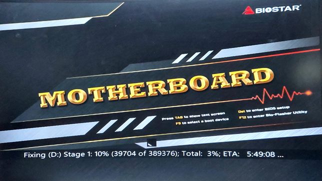 혹시 이거 왜 이러는지 알 수 있을까요?의 0번 째 이미지