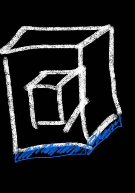 음식물처리기 사방을 막게 되면 폭발 위험이 있을까요?의 0번 째 이미지