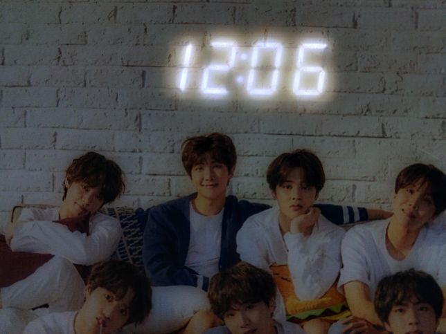 당근에서 시계를 샀는데 시간 어떻게 맞추나요?의 1번 째 이미지