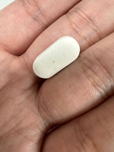 3개월전쯤 처방받은 약 복용해도 될까요의 1번 째 이미지