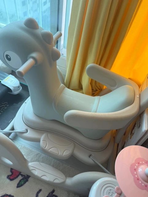 당근 비대면 선입금 거래했는데 환불문의의 0번 째 이미지