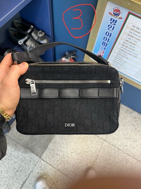 한국소비자원 명품백 신고 질문드립니다.의 0번 째 이미지