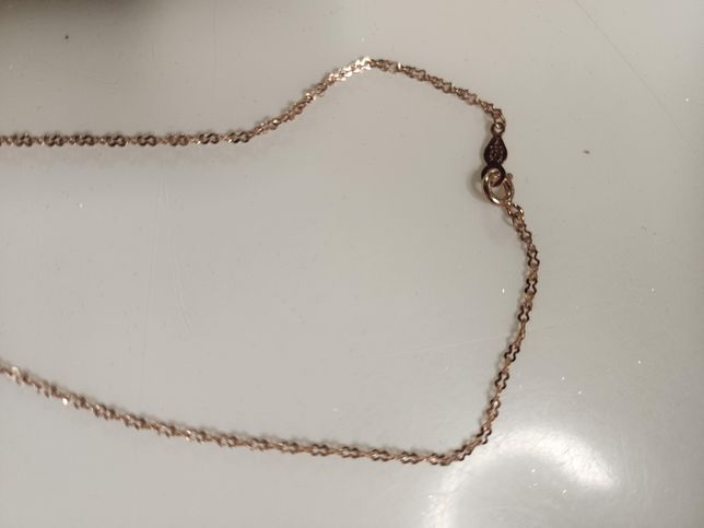 반클리프 목걸이 이거 짝퉁인가요??의 0번 째 이미지