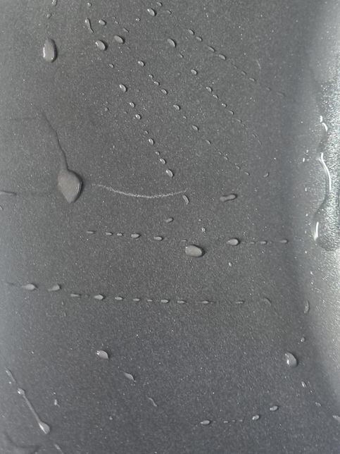 밥솥 내부 이정도면 코팅이 벗겨진건가요의 1번 째 이미지