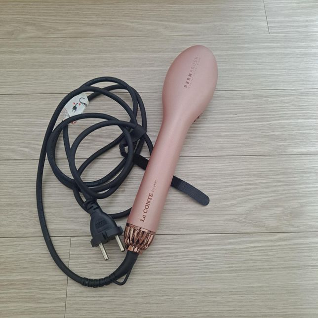 헤어 미용에 대해서 질문합니다~~~의 0번 째 이미지