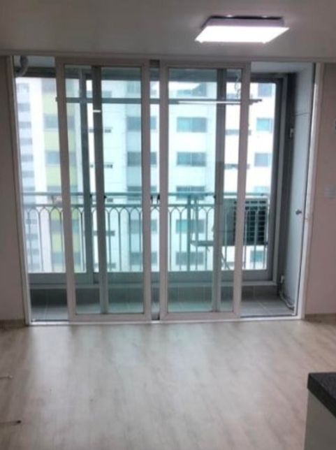 샤시 교체시 비용(대략) 아시는 분 알려주세요.의 0번 째 이미지