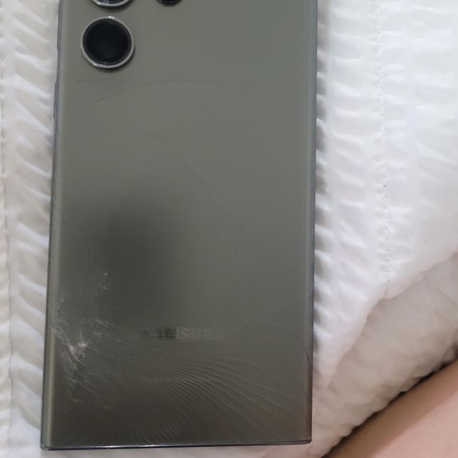 핸드폰 수리비용 궁금하여 여쭤봅니다의 0번 째 이미지