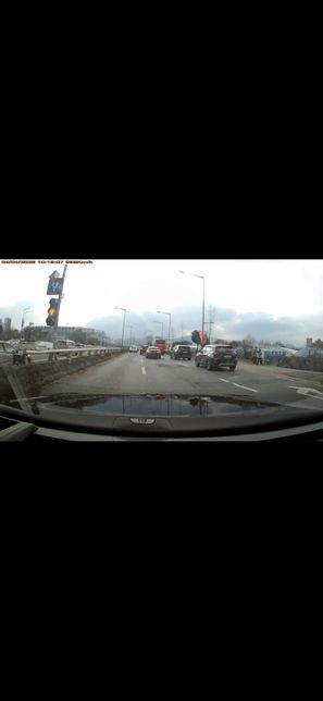 차선변경 접촉사고 과실비율 질문입니다.의 0번 째 이미지