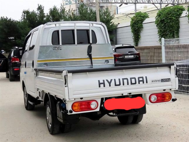 두 트럭중에서 어떤게 더 미세먼지가 많이 나올까요?의 0번 째 이미지