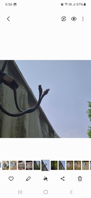 전기선 테이핑 작업을 다시 할려는데요의 0번 째 이미지