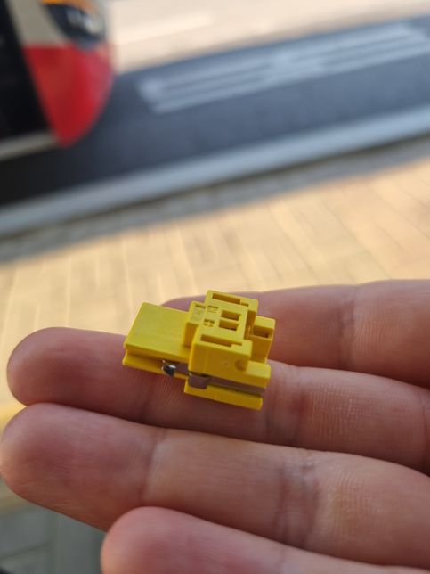 이거 이름이 뭔가요? 철물점에서 판매하는건데의 0번 째 이미지