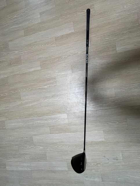 골프채 2개가 있는데 뭔지를 모르겠어요의 2번 째 이미지