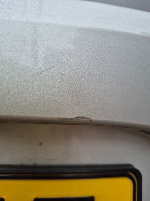 택시 차 긁힘 배상금 30만 원 적절한가요?의 0번 째 이미지