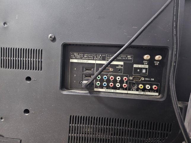 구글크롬캐스트 연결이 될까요? 고수분..도와주세요의 0번 째 이미지