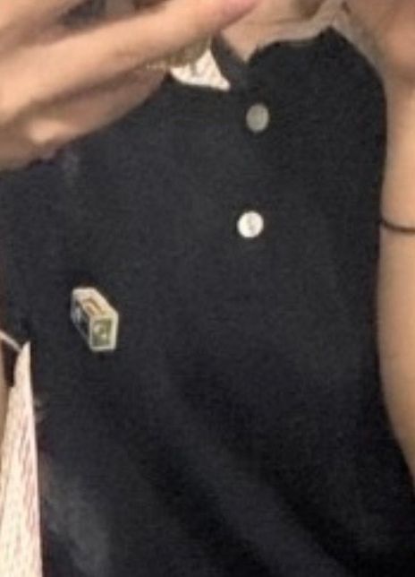 강원도 어디 어느 중학교인지 알려주세요ㅜㅜ의 0번 째 이미지