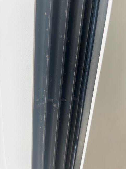 에어컨에 곰팡이가 폈는데 어떻게 관리해야하니요의 0번 째 이미지