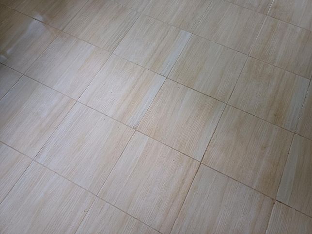 바닥 타일에도 석면이 있을 수 있나요?의 0번 째 이미지