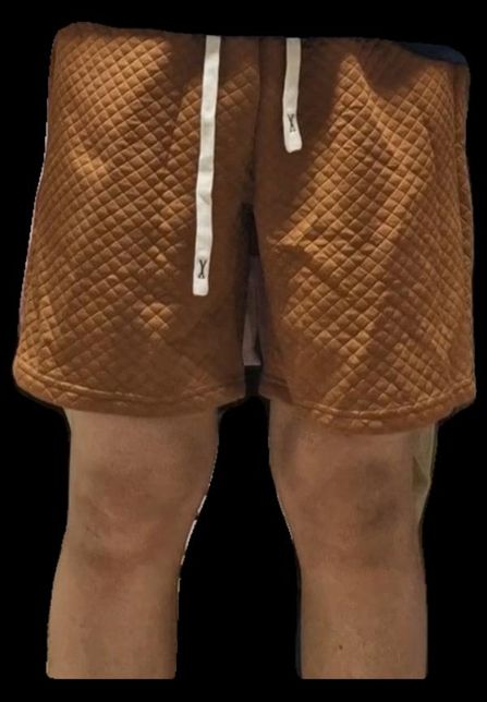 해외 테무 앱 옷 사이즈는 어떨까요''의 0번 째 이미지