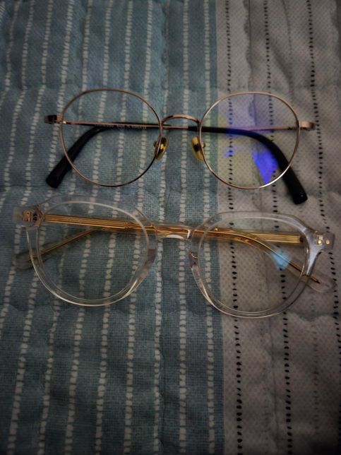 안경테 추천...........의 0번 째 이미지