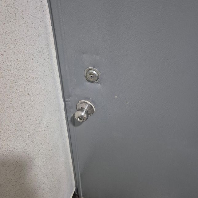 월세 현관문 잠금장치 고장 누구 부담인가요?의 0번 째 이미지