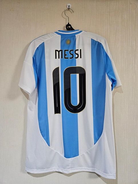 안녕하세요 축구유니폼 구매했는데 이쁜가요?ㅎㅎ의 0번 째 이미지