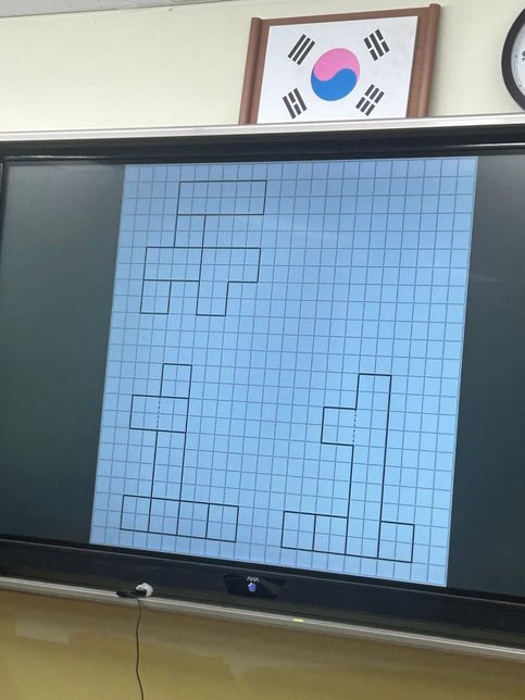 제3각법으로 그려주세요 (ㅠㅠㅠㅠㅠ)의 0번 째 이미지