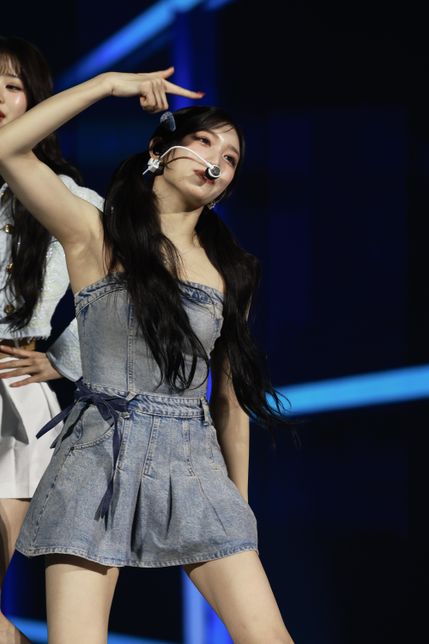 미성년자 아이돌 사진을 디시 패티쉬관련 커뮤니티에 올리는것도 아청이나 아동성착취물등 기타성범죄에 해당이 되나요?의 0번 째 이미지