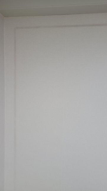 가구 자국 문제. 새로운 집주인에게 말해야 될 것 같은데 어떻게 할까요의 0번 째 이미지