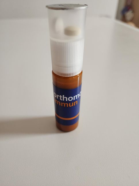 잠들기전에 고함량 비타민을 먹어도 괜찮나요?의 0번 째 이미지