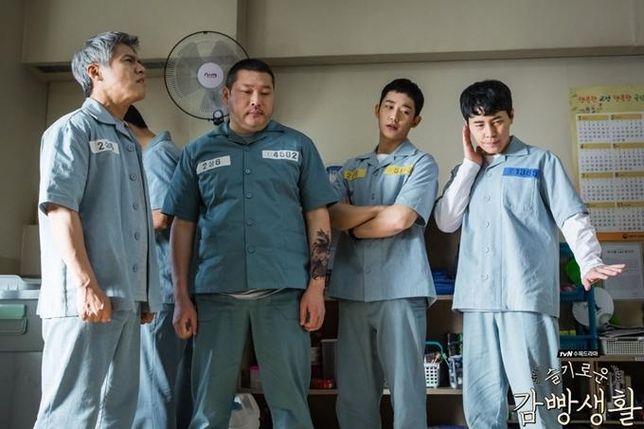 감옥에 들어간 수감자들 중 ADHD들도 있는 이유가 무엇 때문인가요?의 3번 째 이미지