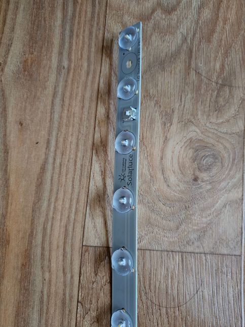 led 모듈? 이거 구매 가능한곳 아시는분 ! 주방등 LED 나감의 1번 째 이미지